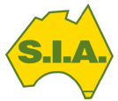 Chartered Professional Member - Safety Institute of Australia