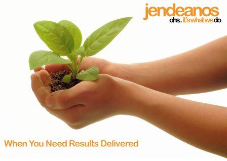 OHS Advice and Assistance