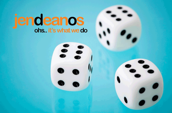 OHS Consulting and Contract